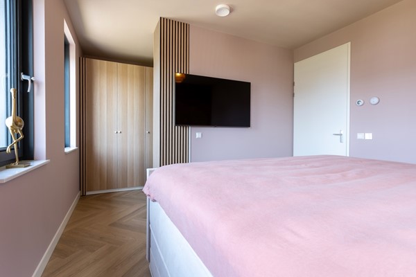 Medium property photo - Sterrenkroos 39, 4616 AT Bergen op Zoom